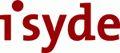 Logo isyde Informationstechnik GmbH